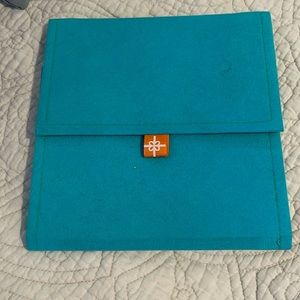 JCP Necklace Pouches